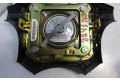Подушка безопасности водителя EABR533SDNV   Tata Indica Vista I