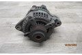 Генератор 3140057L02, 3140057L02   Suzuki SX4      
