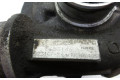  Турбина Volvo V70  8603296, 36051121   для двигателя D5244T2      