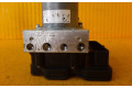 Jednotka ABS 1779006507, A1779006507   Mercedes-Benz A W177 2018