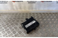 Блок управления АБС 535907379F, 535907379F   Volkswagen PASSAT B4
