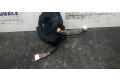 Подрулевой шлейф SRS YRC500070   Land Rover Range Rover Sport L320