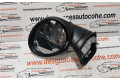 Zpětné zrcátko  Mini Cooper Countryman R60 2011    