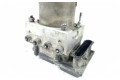 Блок управления АБС 0265231550, 1400513280   Citroen Jumpy