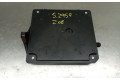 Блок комфорта 284B18853R, S180180060   Renault Zoe   