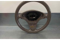 Volant Mercedes-Benz A W168 2002 A1684600903  