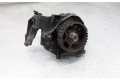 Vstřikovací čerpadlo 9658176080   Citroen C2     