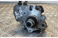 Vstřikovací čerpadlo A6400700701, 0445010120   Mercedes-Benz A W169     