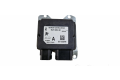 Блок подушек безопасности ML3T14B321, ML3T14B321AD   Ford F150