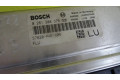 Řídící jednotka 0261208375, 37820-PWE-G05   Honda Jazz 2010
