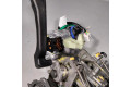 Volant Hyundai i30 2019 81910D3000  