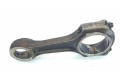 Шатун  060358    Citroen Jumper для дизельного двигателя 2.4