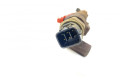 Руль Toyota Hilux (AN10, AN20, AN30)  2008 - 2011 года 2381030120, 2381030120      