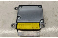 Блок подушек безопасности 6Q0909605T, 5WK43352   Volkswagen Caddy