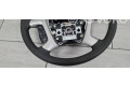 Volant Chevrolet Captiva 2008   