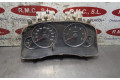 Панель приборов 838006D172   Toyota Land Cruiser (J120)       