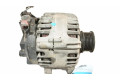 Генератор AV6N10300DC, 2115033126   Ford Tourneo 1.5     
