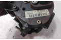 Vstřikovací čerpadlo 8200423059   Renault Kangoo I     