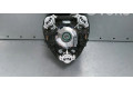Блок управления двигателя 39118076, 39153608   Vauxhall Astra K