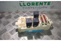 Блок предохранителей MR24316   Mitsubishi Galant    