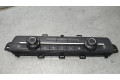 Блок управления климат-контролем 98340416ZD, 35250502   Citroen Jumpy