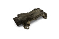 Блок управления коробкой передач 68249614AA   Chrysler Pacifica