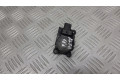 Блок комфорта 52408227   Alfa Romeo 159   