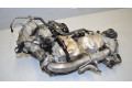  Турбина BMW X6 E71  7823884, 17517823884   для двигателя N57 D30 C      