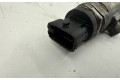 Volant Alfa Romeo 159 2007 0281002507  