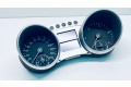 Панель приборов A2515404348   Mercedes-Benz R W251       