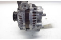 Генератор A3TG0091, A3TG0091   Mazda MX-6      