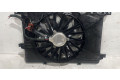 Вентилятор радиатора     VP4FLH-8600-AB, VP4FLH-8600-AB    Alfa Romeo 159 