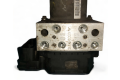 Jednotka ABS 51800747, 51800747   Fiat Croma 2008