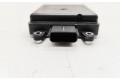Датчик слепых зон 68137930AI, MARK68137930AI   Jeep Grand Cherokee