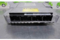 Блок управления АБС 8954047100   Toyota Prius (XW20)