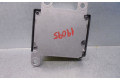 Блок подушек безопасности 988203ZL0A, 628733700   Nissan Pulsar