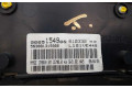 Панель приборов 96651549   Fiat Scudo       