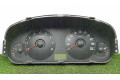 Панель приборов 940162D200, 2.CONECTORES   Hyundai Elantra       