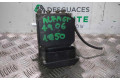 Jednotka ABS 0265950183   Alfa Romeo GT 