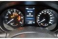 Přístrojová deska  Nissan Pulsar 2015 3ZN0B27IK, 3ZN0B27IK  