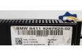 Блок управления климат-контролем 6411928762502   BMW X1 E84