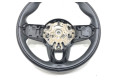 Volant Mini Cooper Countryman F60 2020 6874599  
