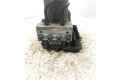 Jednotka ABS 0265950431   Honda FR-V 2009