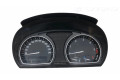 Панель приборов 6211341437202, 102464026   BMW X3 E83       