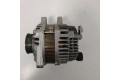 Генератор A5TJ0091, AHGA77   Honda Jazz 1.3     
