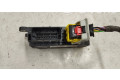 Блок подушек безопасности 13589413   Vauxhall Astra J