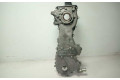 Масляный насос  199A9000 55232196, TAPADISTRIBUCION  Fiat Fiorino 