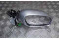 Zpětné zrcátko  Volkswagen New Beetle 2001  1C1853274  