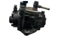 Vstřikovací lišta SH0113800D, 2940001663   Mazda CX-5 II     