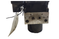 Jednotka ABS 31273882, P31273882   Volvo V60 2012
